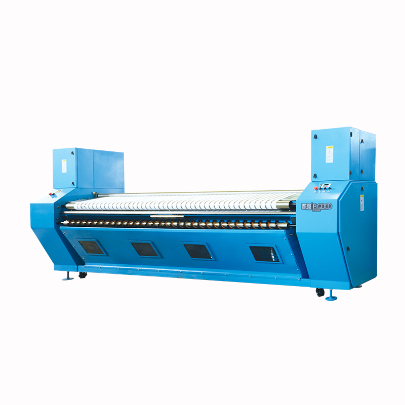 送布機.jpg 送布機.jpg