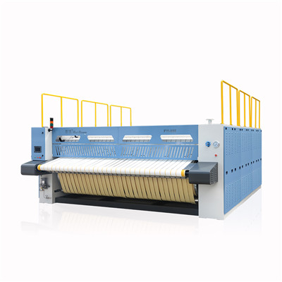 百?gòu)?qiáng)高速燙平線和傳統(tǒng)燙平線對(duì)比-FYI656高速燙平機(jī) 百?gòu)?qiáng)高速燙平線和傳統(tǒng)燙平線對(duì)比-FYI656高速燙平機(jī)