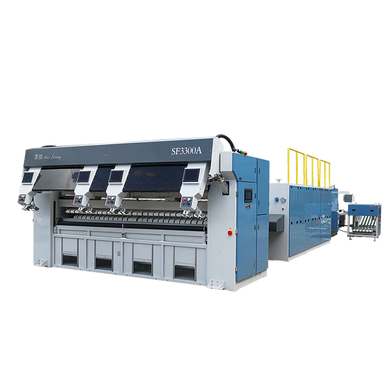 百?gòu)?qiáng)高速燙平線和傳統(tǒng)燙平線對(duì)比 百?gòu)?qiáng)高速燙平線和傳統(tǒng)燙平線對(duì)比