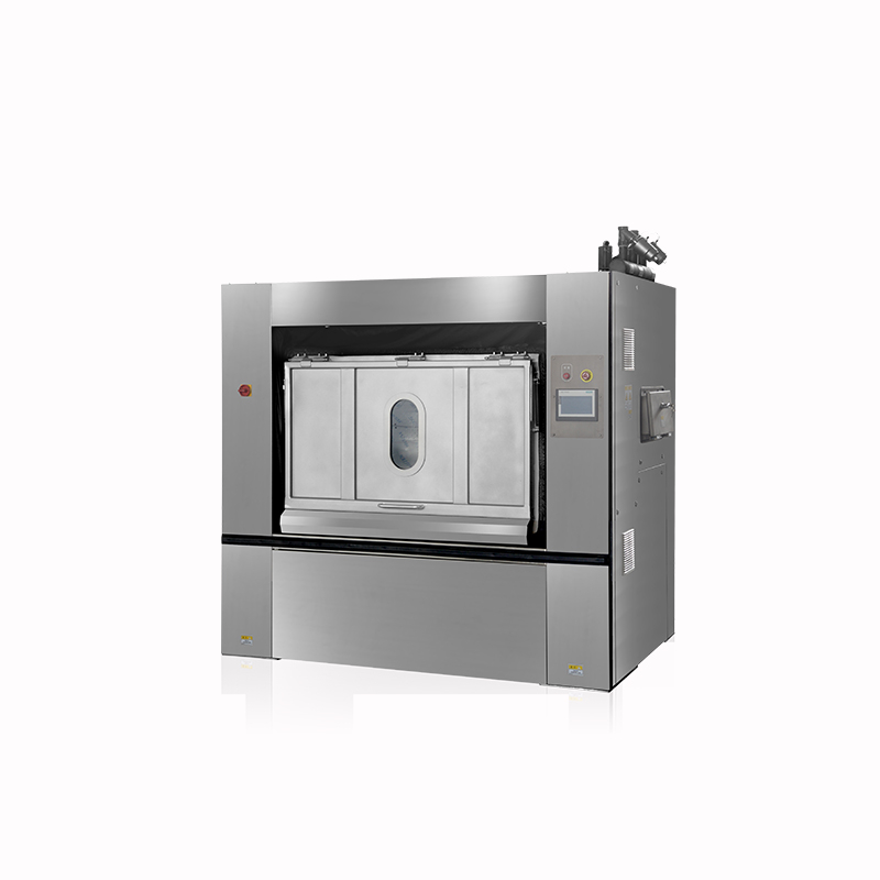 洗滌設備-百強洗脫機對比介紹 洗滌設備-百強洗脫機對比介紹