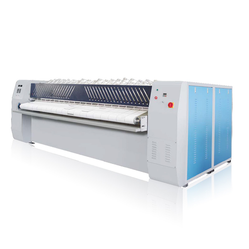 賓館洗床單被罩的設備如何選購-已解答 賓館洗床單被罩的設備如何選購-已解答