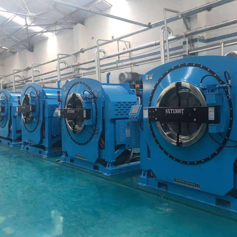 工業(yè)洗衣機(jī).jpg 工業(yè)洗衣機(jī).jpg