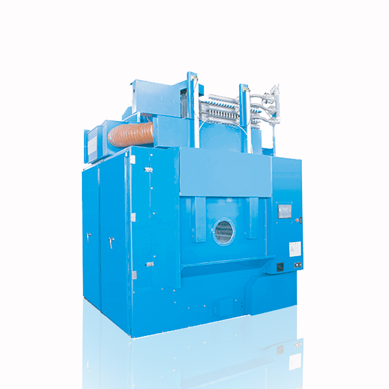 商用醫療洗滌設備有哪些,哪個廠家生產的好-已推薦 商用醫療洗滌設備有哪些,哪個廠家生產的好-已推薦