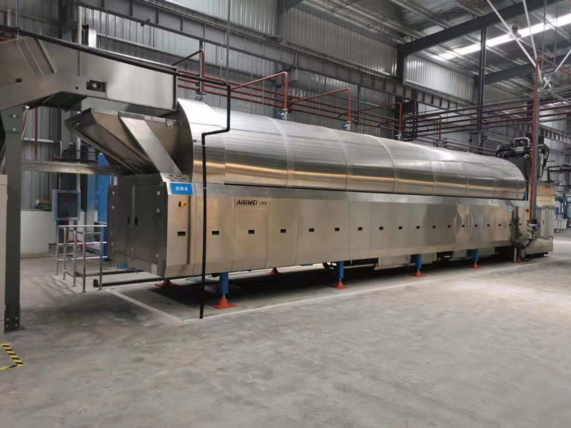 eed9265c93d929d940935847b4dc9da_副本.jpg eed9265c93d929d940935847b4dc9da_副本.jpg