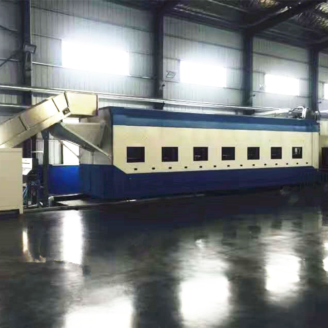 洗滌設備.jpg 洗滌設備.jpg