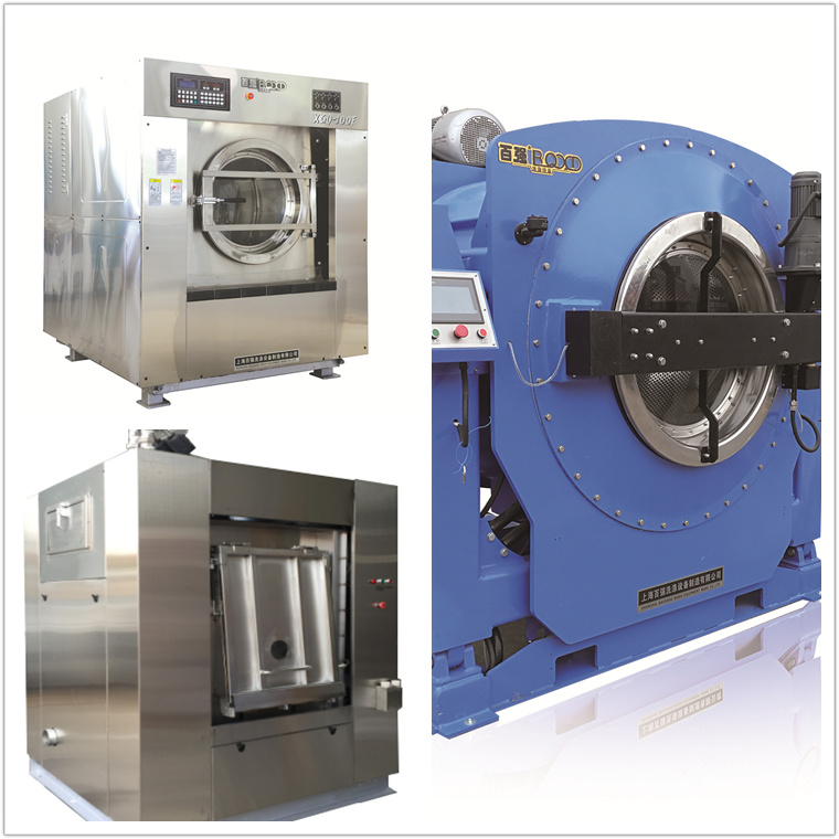 洗脫機.jpg 洗脫機.jpg