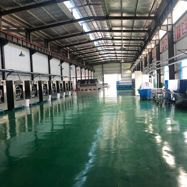 百強小編整理的布草洗滌的各種方法匯總 百強小編整理的布草洗滌的各種方法匯總