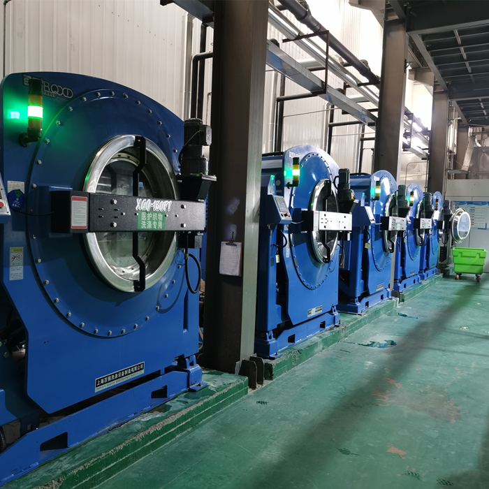 微信圖片_20201028145657_副本.jpg 微信圖片_20201028145657_副本.jpg