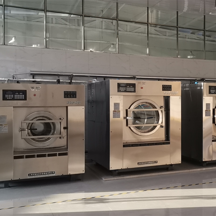 洗脫機洗質(zhì)量好壞 主要看哪些方面 洗脫機洗質(zhì)量好壞 主要看哪些方面