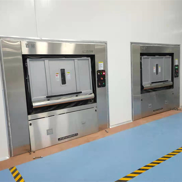 購買洗脫機看這四點你會買的更順心 購買洗脫機看這四點你會買的更順心