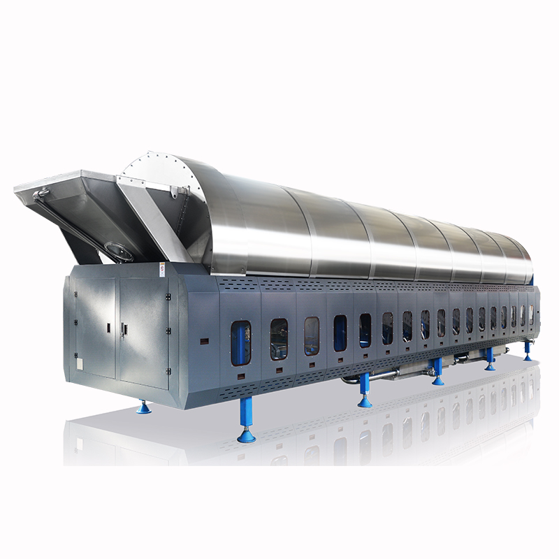 購(gòu)買工業(yè)洗衣機(jī)洗衣龍參考重點(diǎn)一布草洗凈度 購(gòu)買工業(yè)洗衣機(jī)洗衣龍參考重點(diǎn)一布草洗凈度