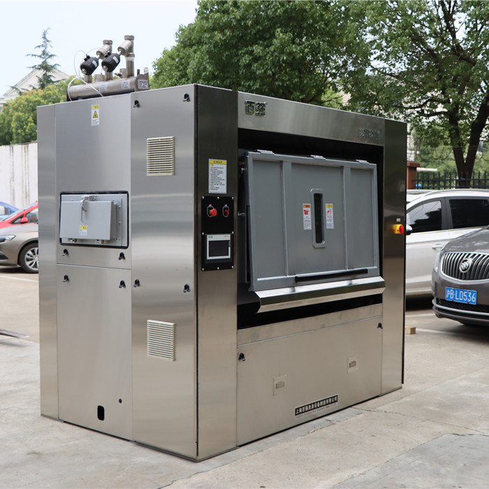 隔離式洗衣機的維護保養這些很重要 隔離式洗衣機的維護保養這些很重要