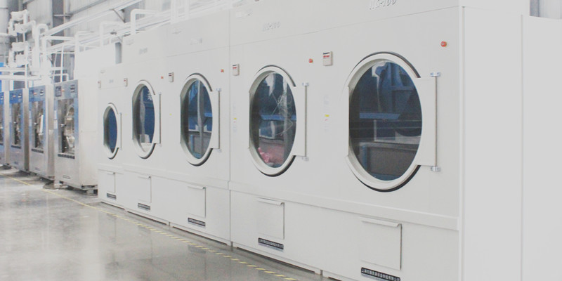 上海停電 布草洗滌設(shè)備的生產(chǎn)加工會收到影響嗎 上海停電 布草洗滌設(shè)備的生產(chǎn)加工會收到影響嗎