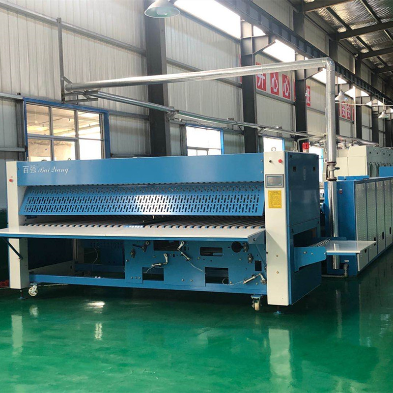 中國洗滌設備之百強洗滌設備 中國洗滌設備之百強洗滌設備