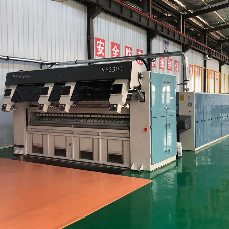 加快旅游服務(wù)質(zhì)量提升步伐 布草洗滌行業(yè)任重道遠 加快旅游服務(wù)質(zhì)量提升步伐 布草洗滌行業(yè)任重道遠