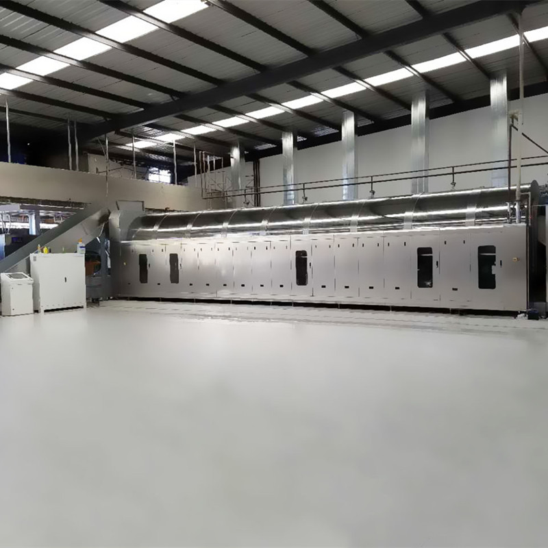 百?gòu)?qiáng)小編整理的洗衣房設(shè)備采購(gòu)要點(diǎn) 百?gòu)?qiáng)小編整理的洗衣房設(shè)備采購(gòu)要點(diǎn)