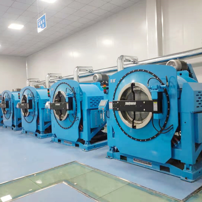 浦東怒江兩地旅游業(yè)協(xié)會共商文旅交流合作 上海洗滌設備需抓住好時機 浦東怒江兩地旅游業(yè)協(xié)會共商文旅交流合作 上海洗滌設備需抓住好時機