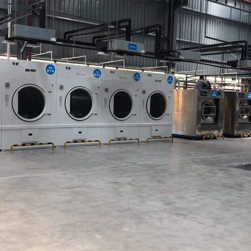 布草洗滌后的ph值應(yīng)當符合什么樣的標準? 布草洗滌后的ph值應(yīng)當符合什么樣的標準?